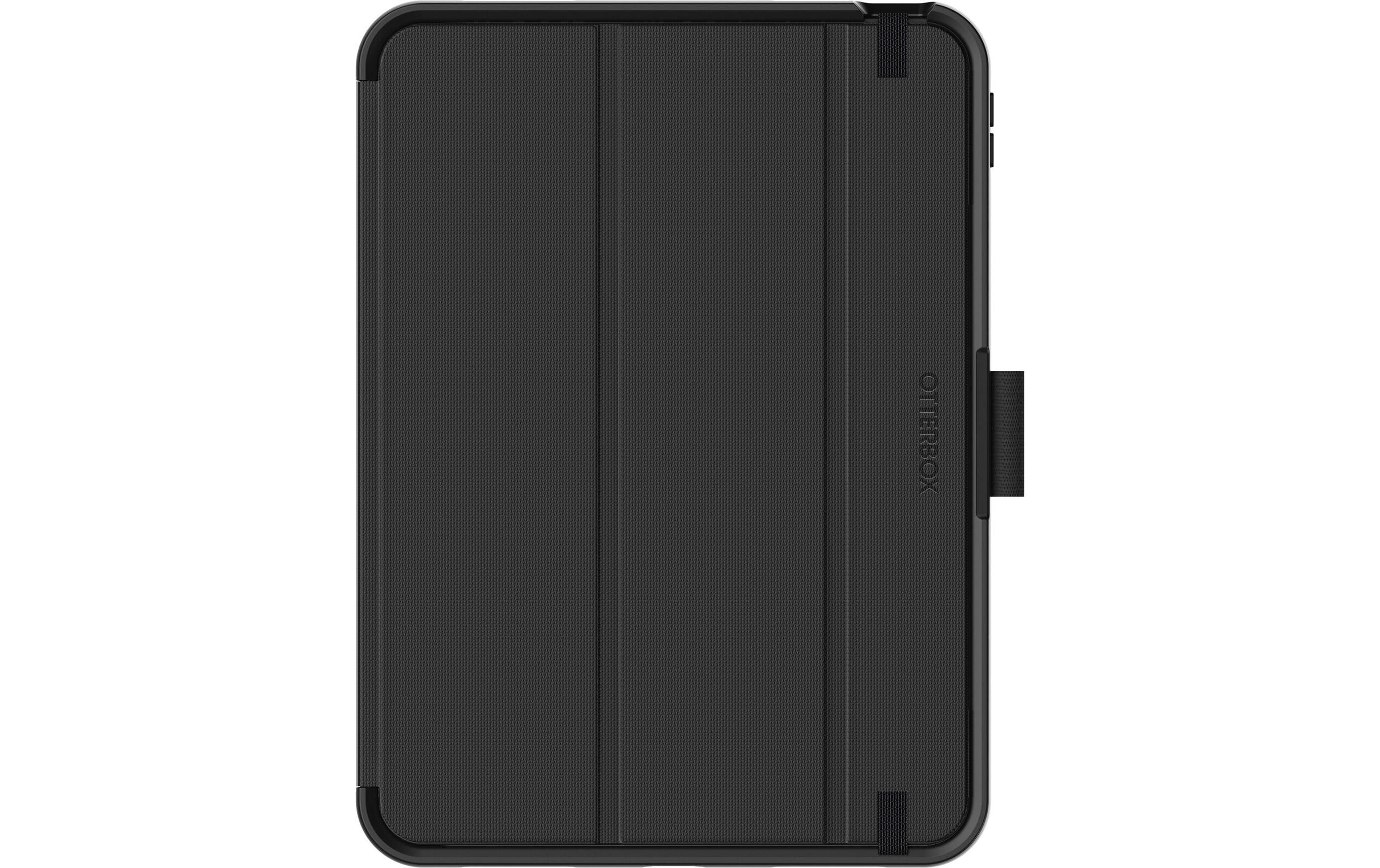 Tablet Book Cover Symmetry Folio iPad 10.9