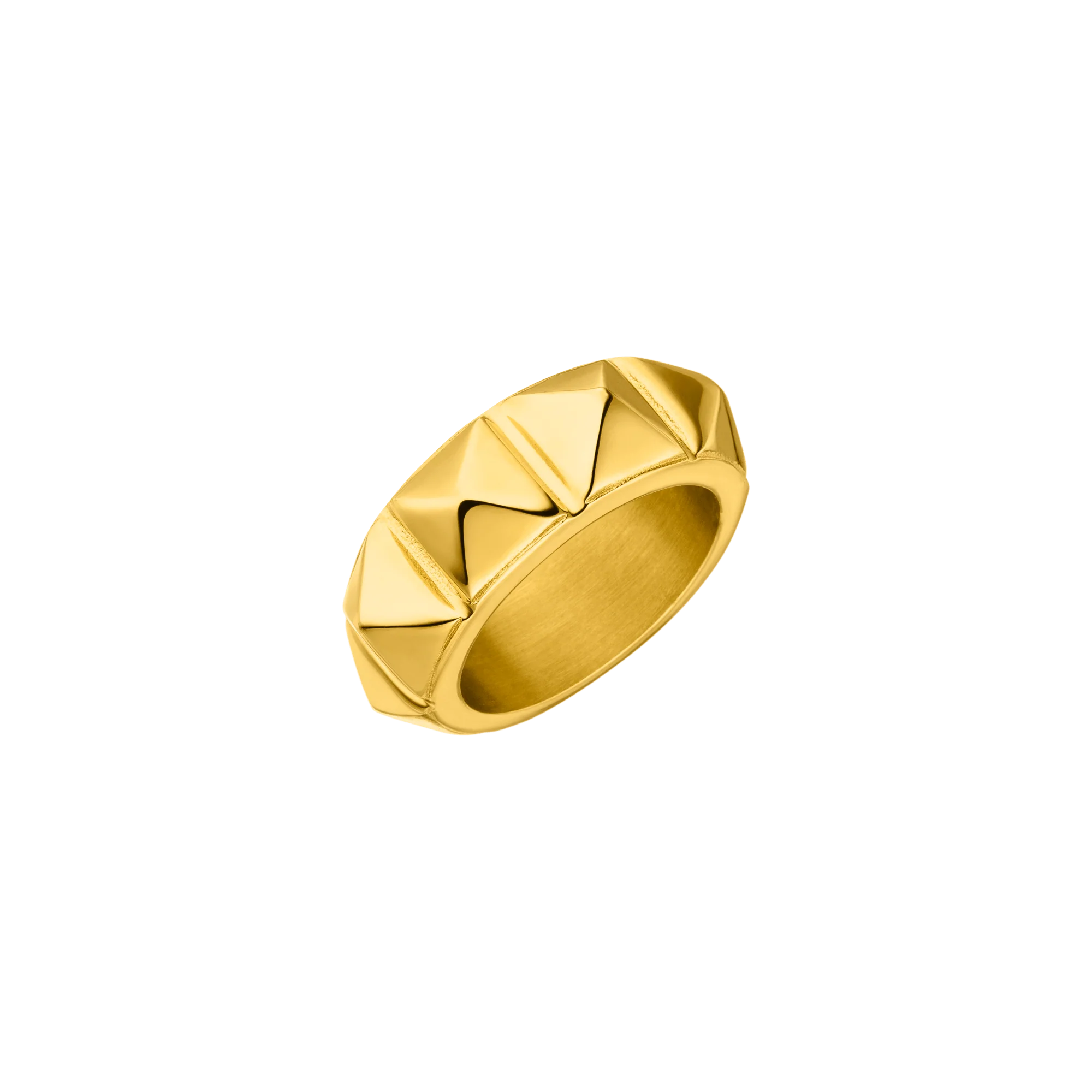 Be You Ring - PURELEI