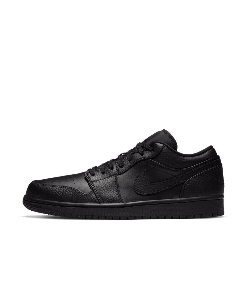 Chaussures Nike Jordan 1 Low pour homme