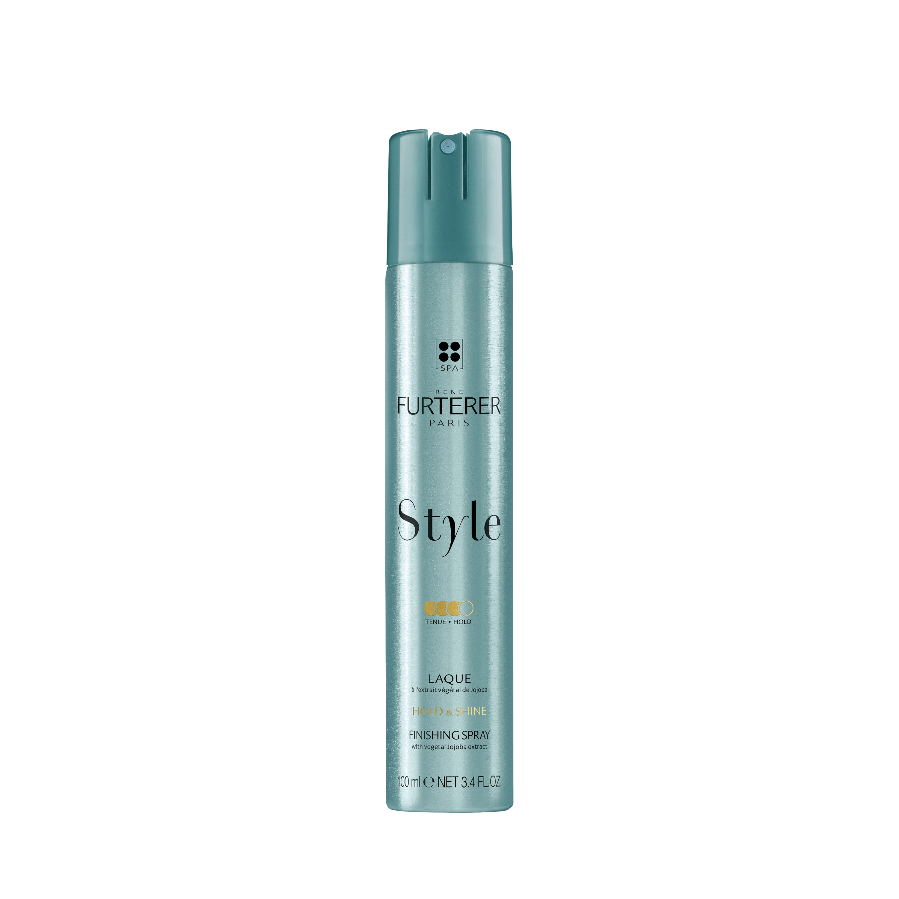 René Furterer Style Haarlack 100 ml