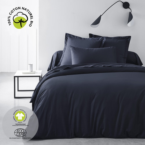 Today - ORGANIC NAVY - Blanc