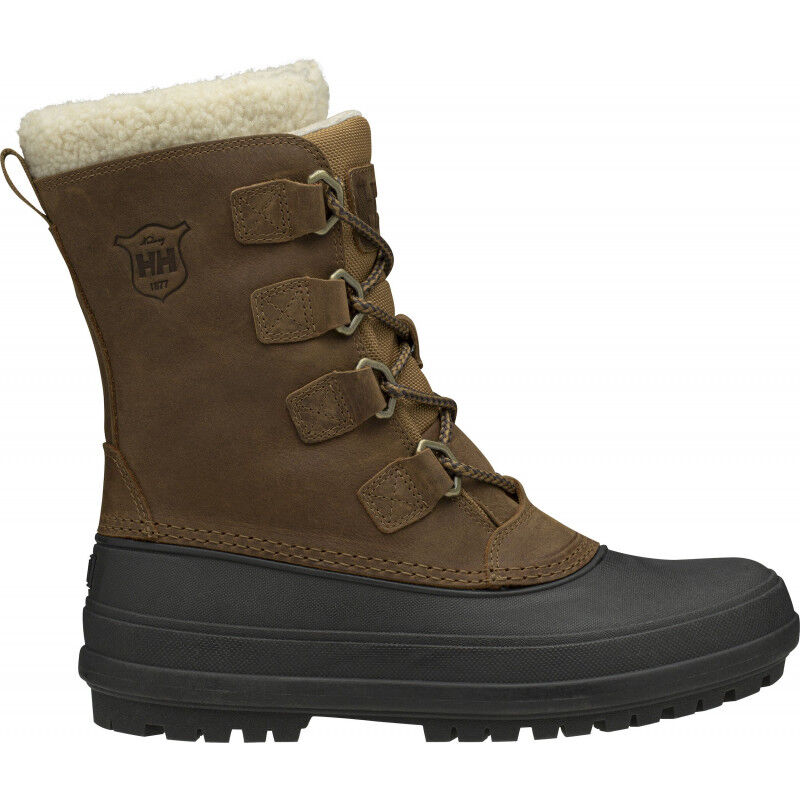 Varanger Primaloft - Après-ski femme