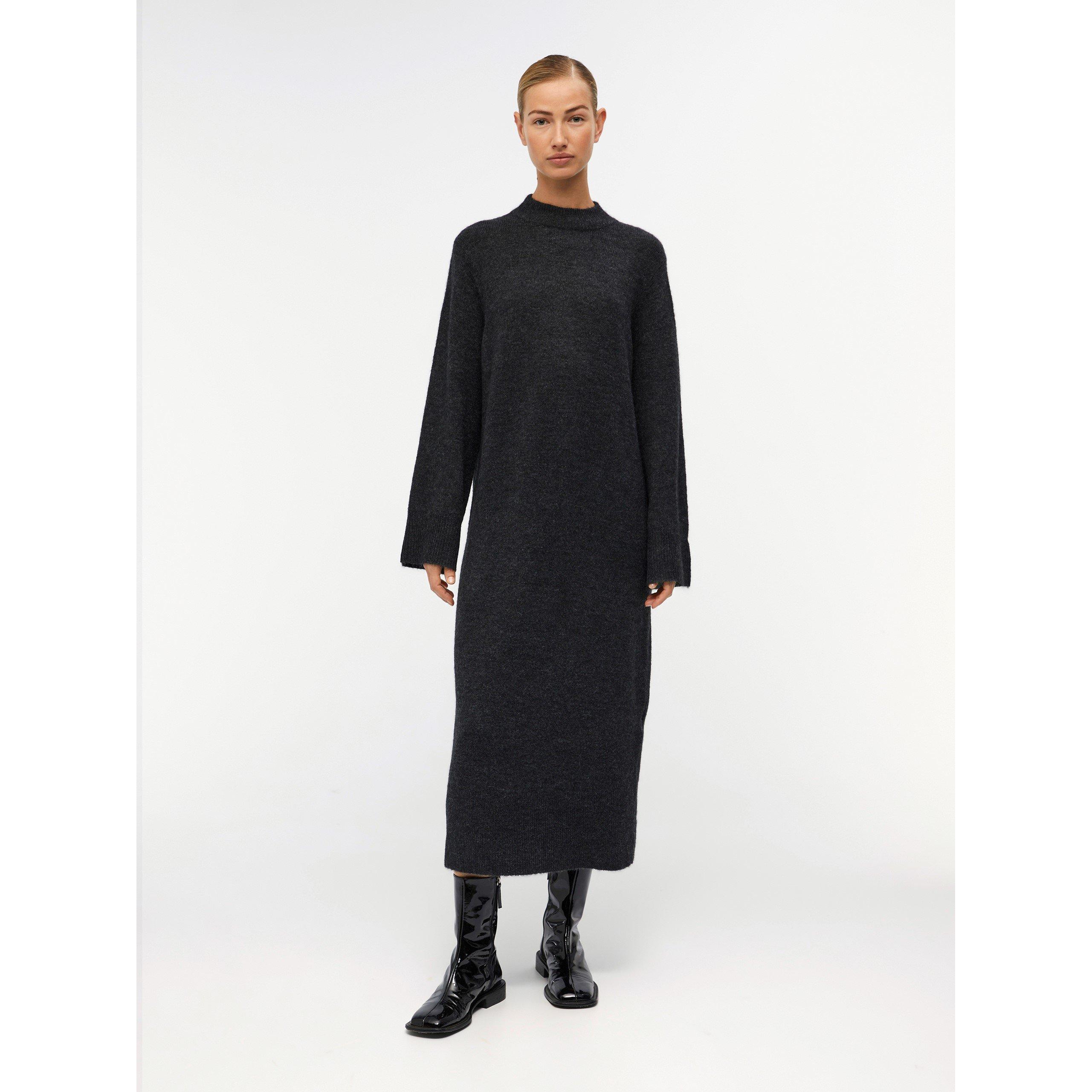 Object Geromia Knit Dress