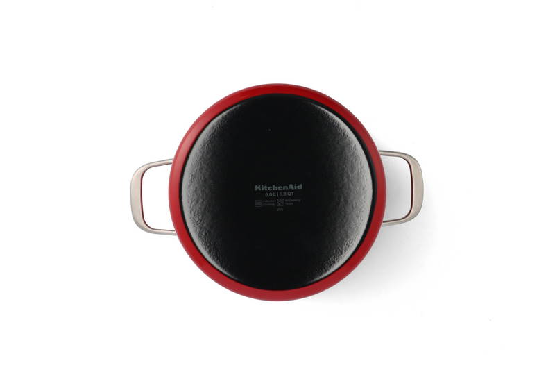 KitchenAid Fleischtopf COOKWARE