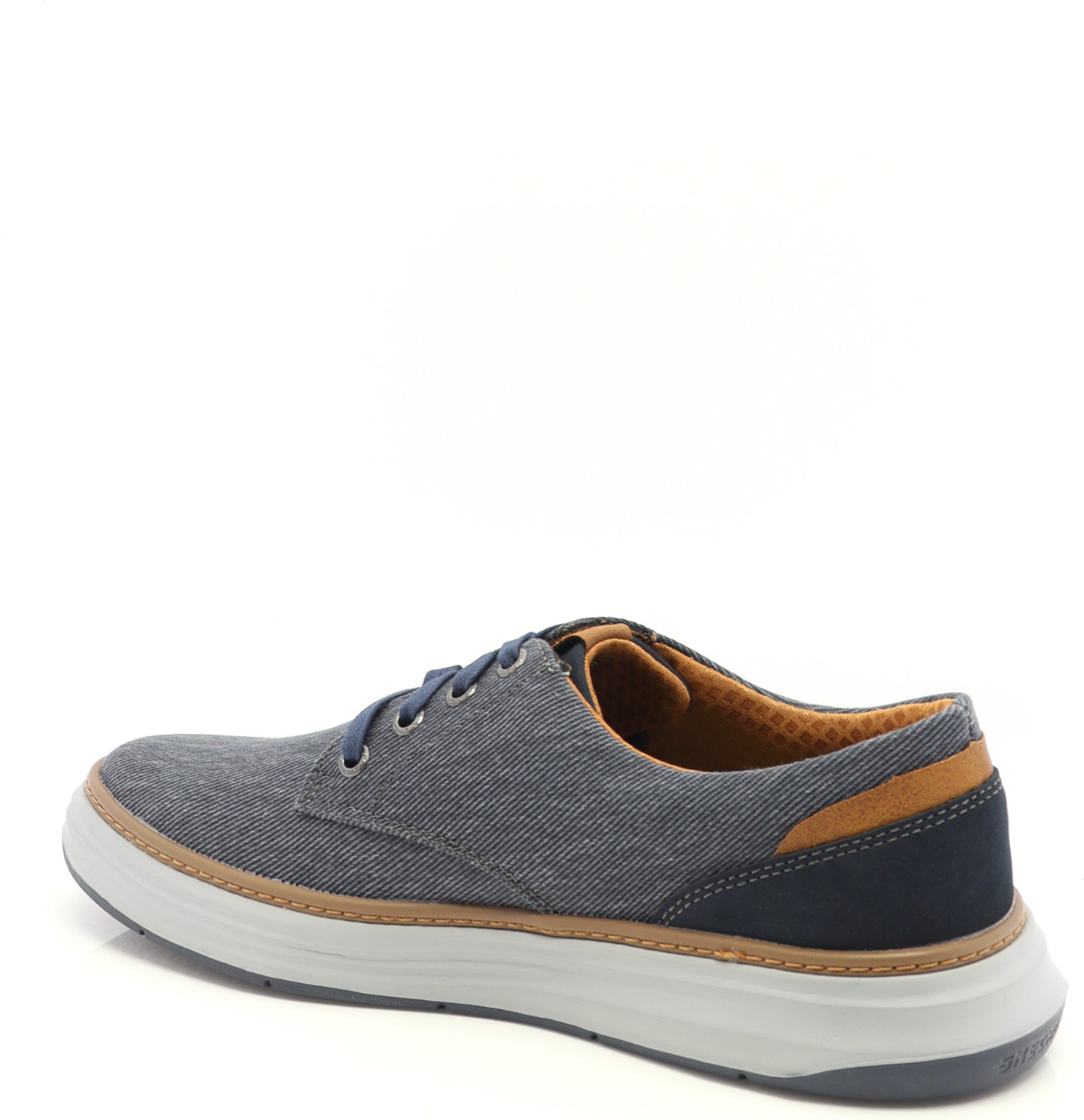 77765 SKECHERS