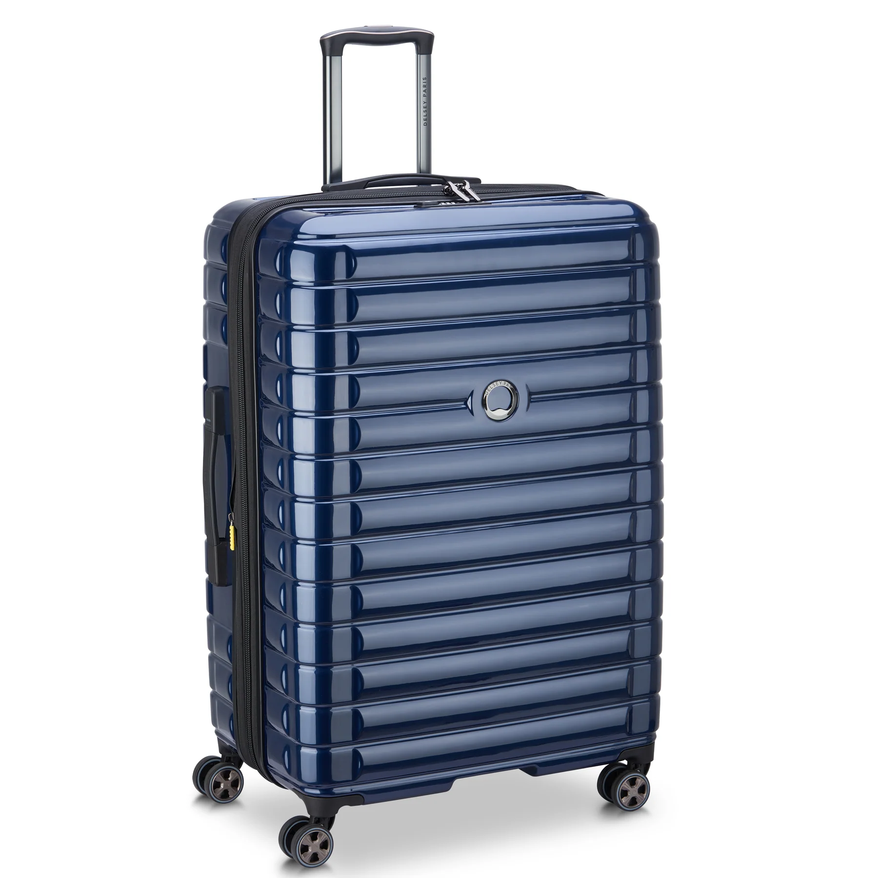 Valise soute - XL Extensible (82cm)