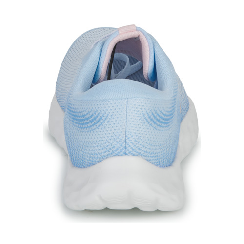 New Balance - 520 - Bleu