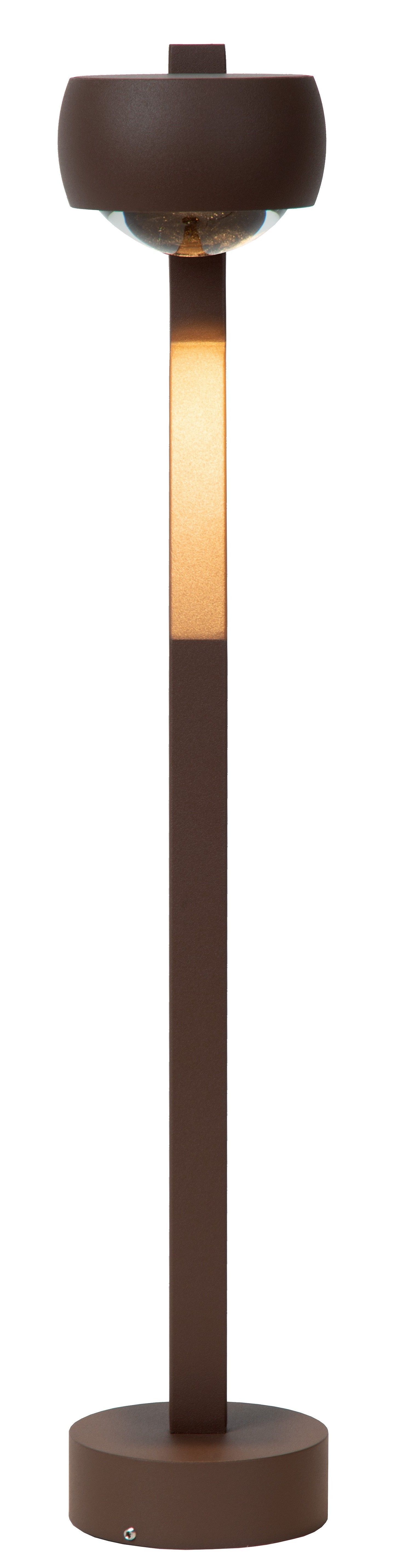 Vloerlamp Estal B11.6 x D12 cm