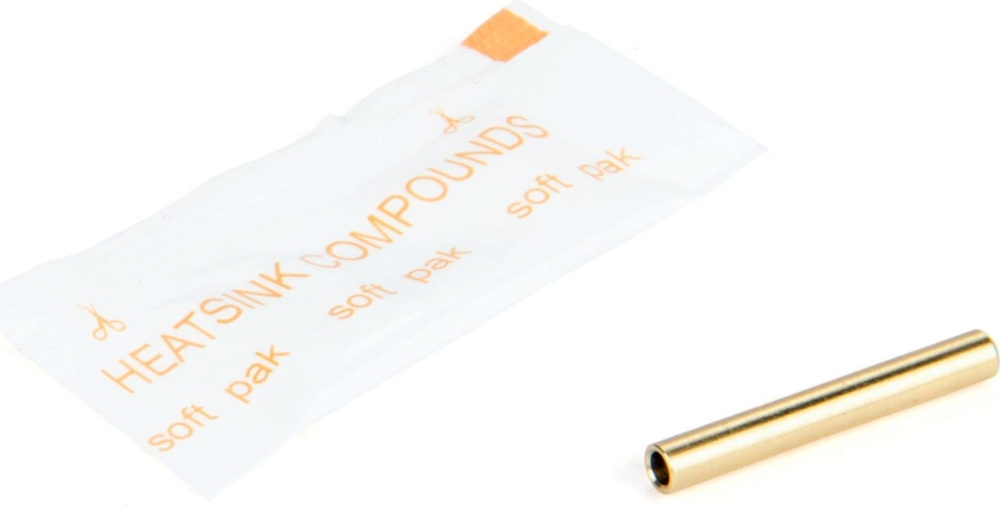 Bondtech  DDX Adapter Set für Copperhead    In Kombination mit BondTech DDX und Creality 3D Drucker