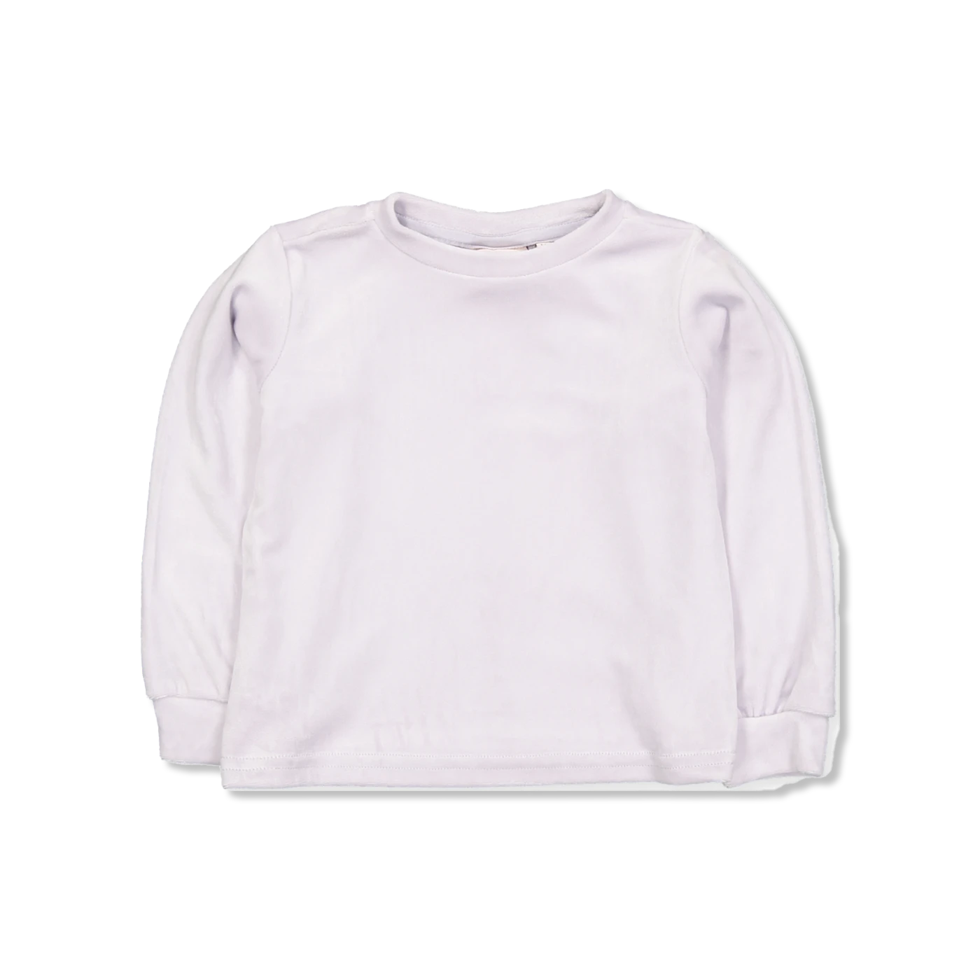 KONREBEL sweatshirts