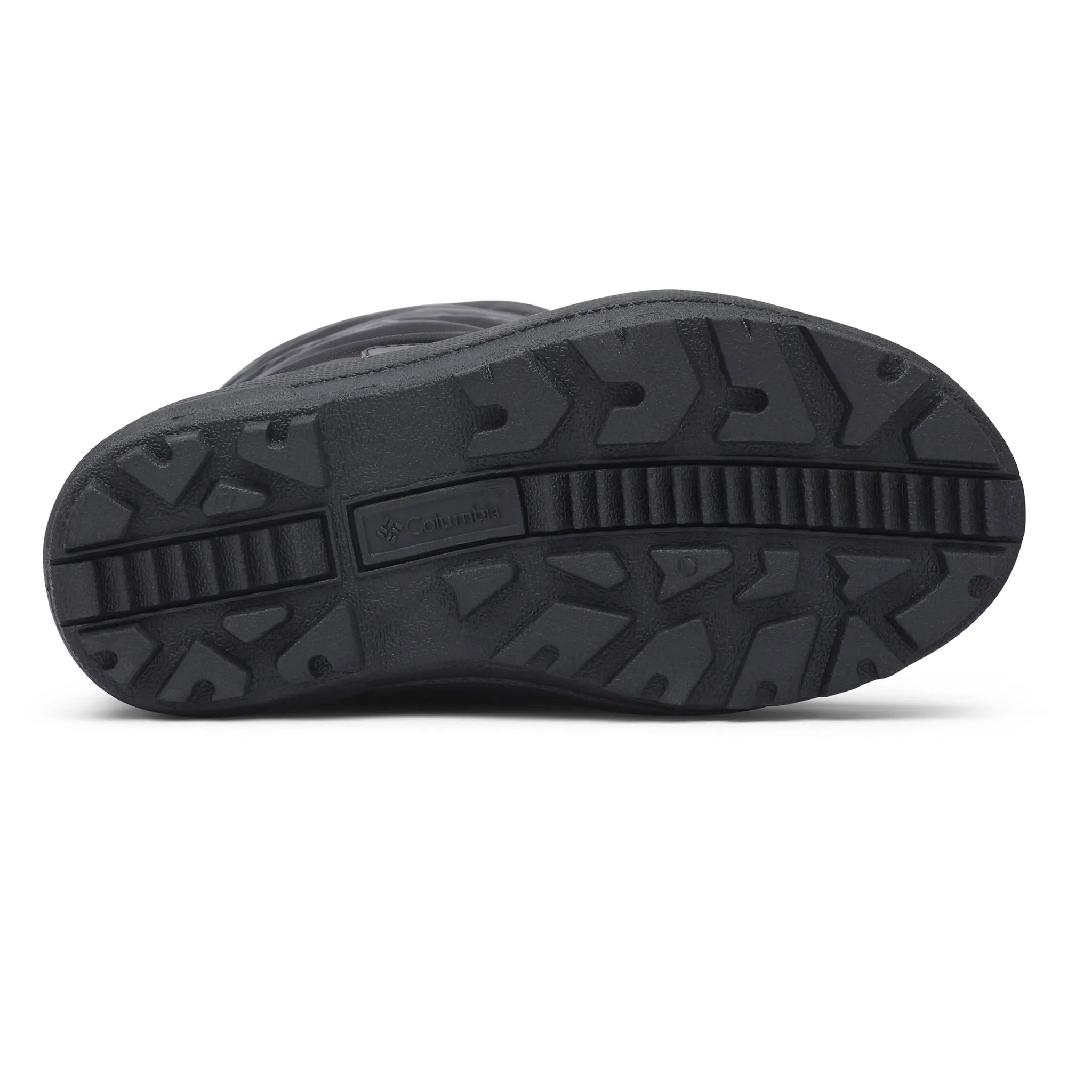 Columbia Bottes Powderbug Forty Pointures 1-7