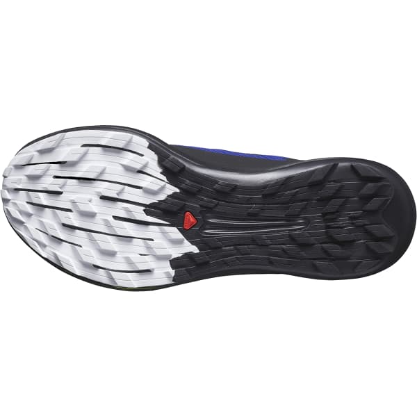 Chaussure trail SALOMON PULSAR TRAIL PRO 2