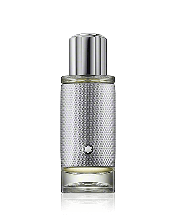 Montblanc Explorer Platinum edp vapo 30ml