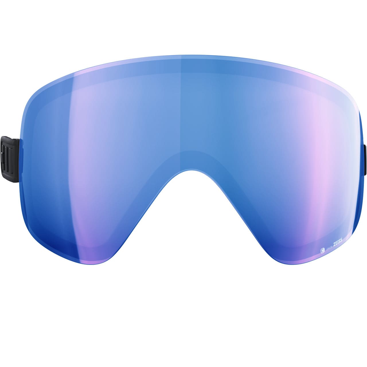 POC Vitrea Ersatzscheibe clarity highly intense/partly sunny blue | POC Skibrillen | POC | P | MARKEN | XSPO