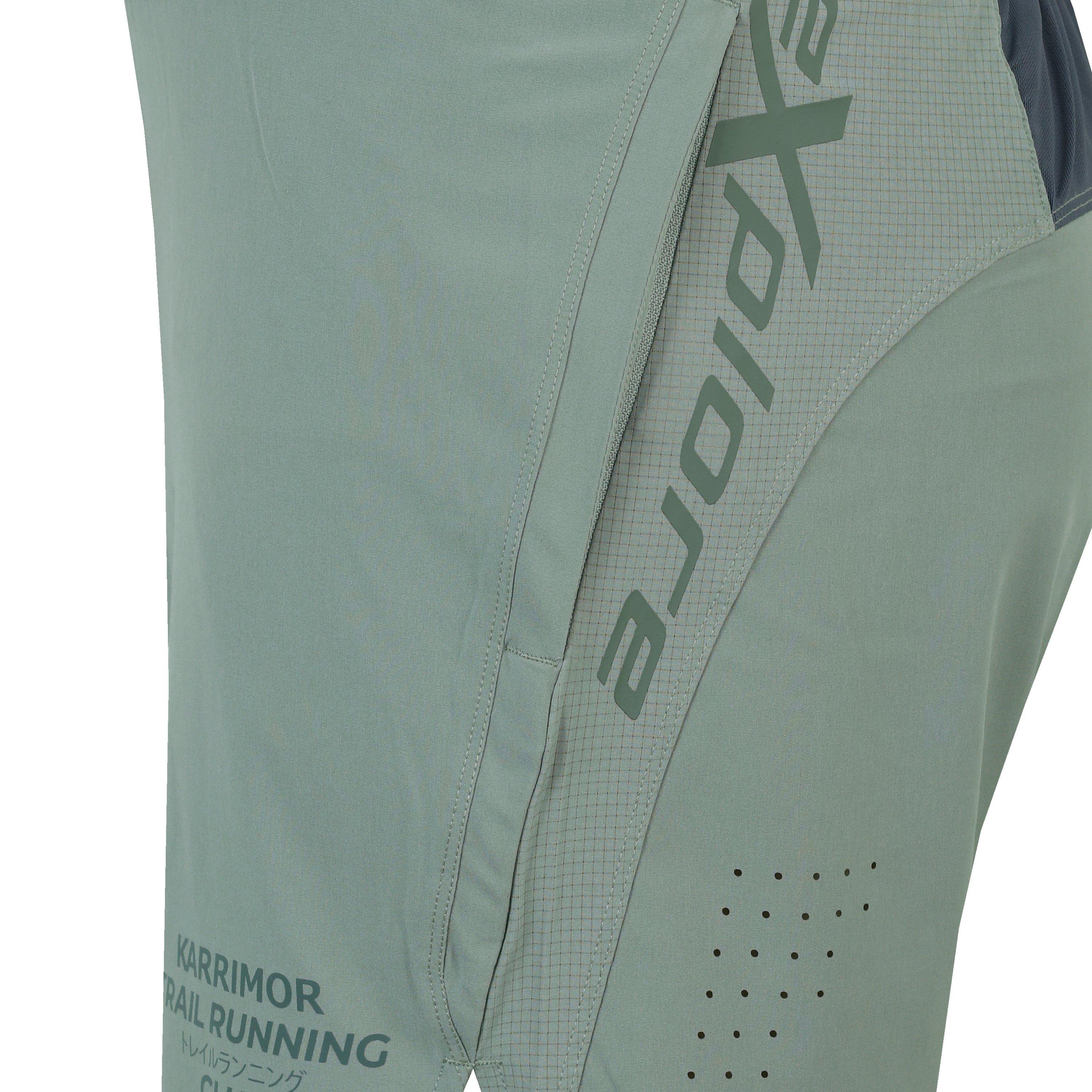 Karrimor Trail Shorts Mens