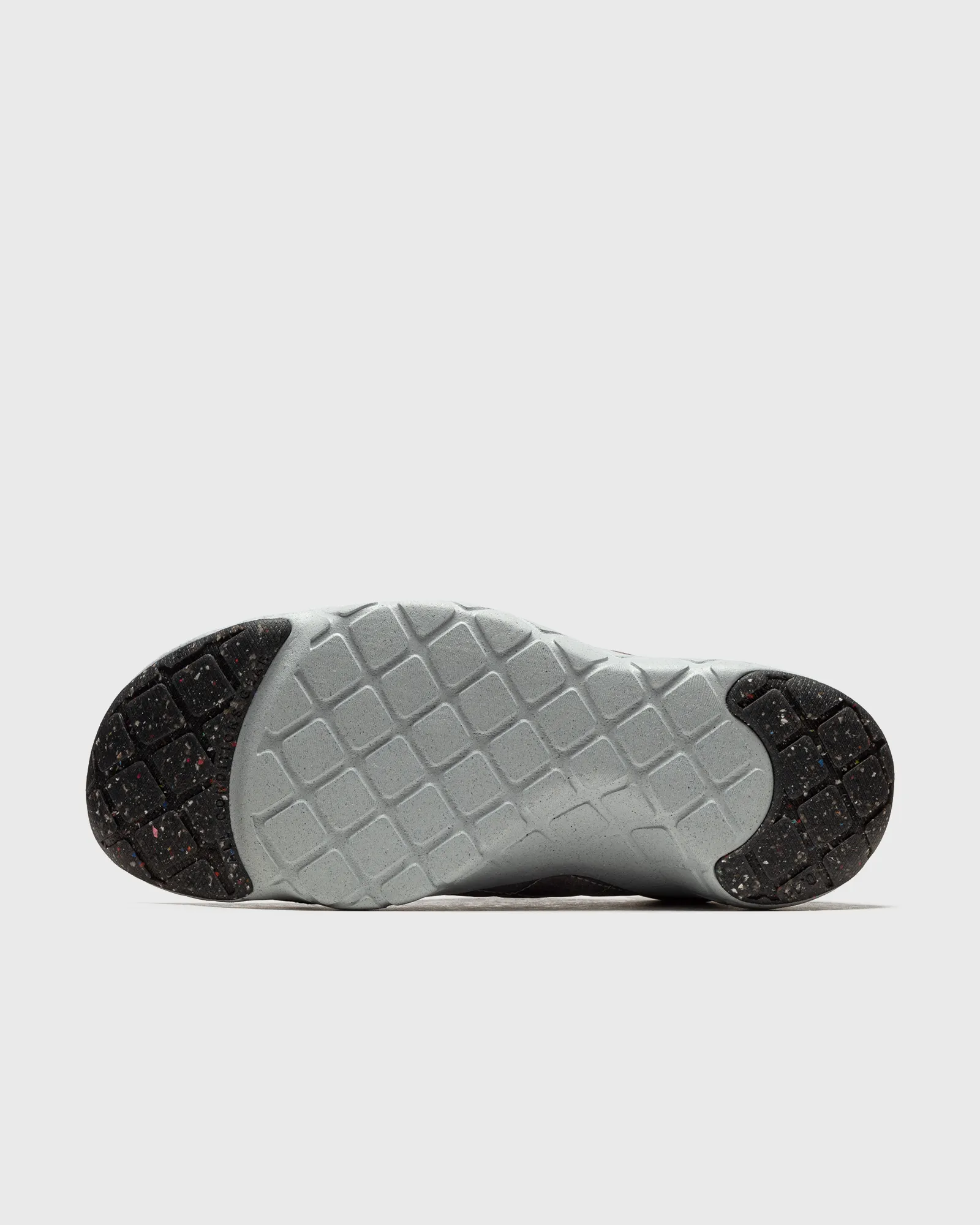 Nike ACG Moc 3.5 SE