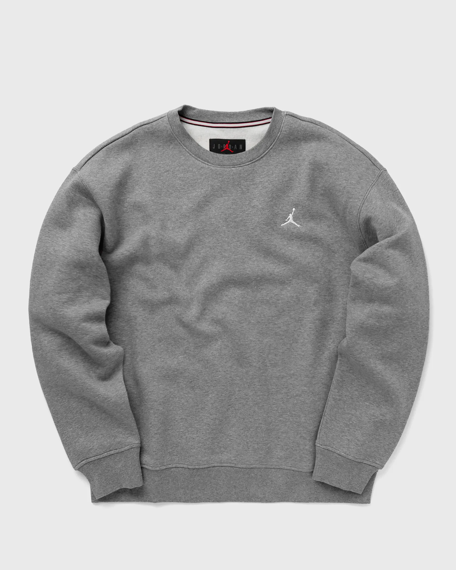 Jordan Essentials Fleece Crewneck Sweatshirt
