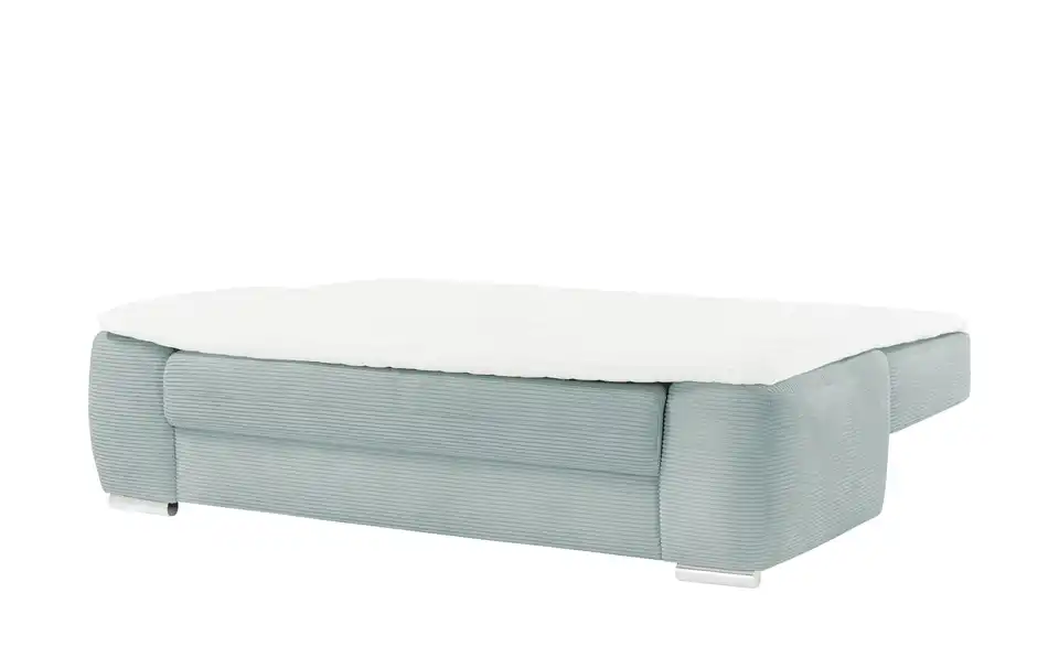 Schlafsofa Viannie de Luxe