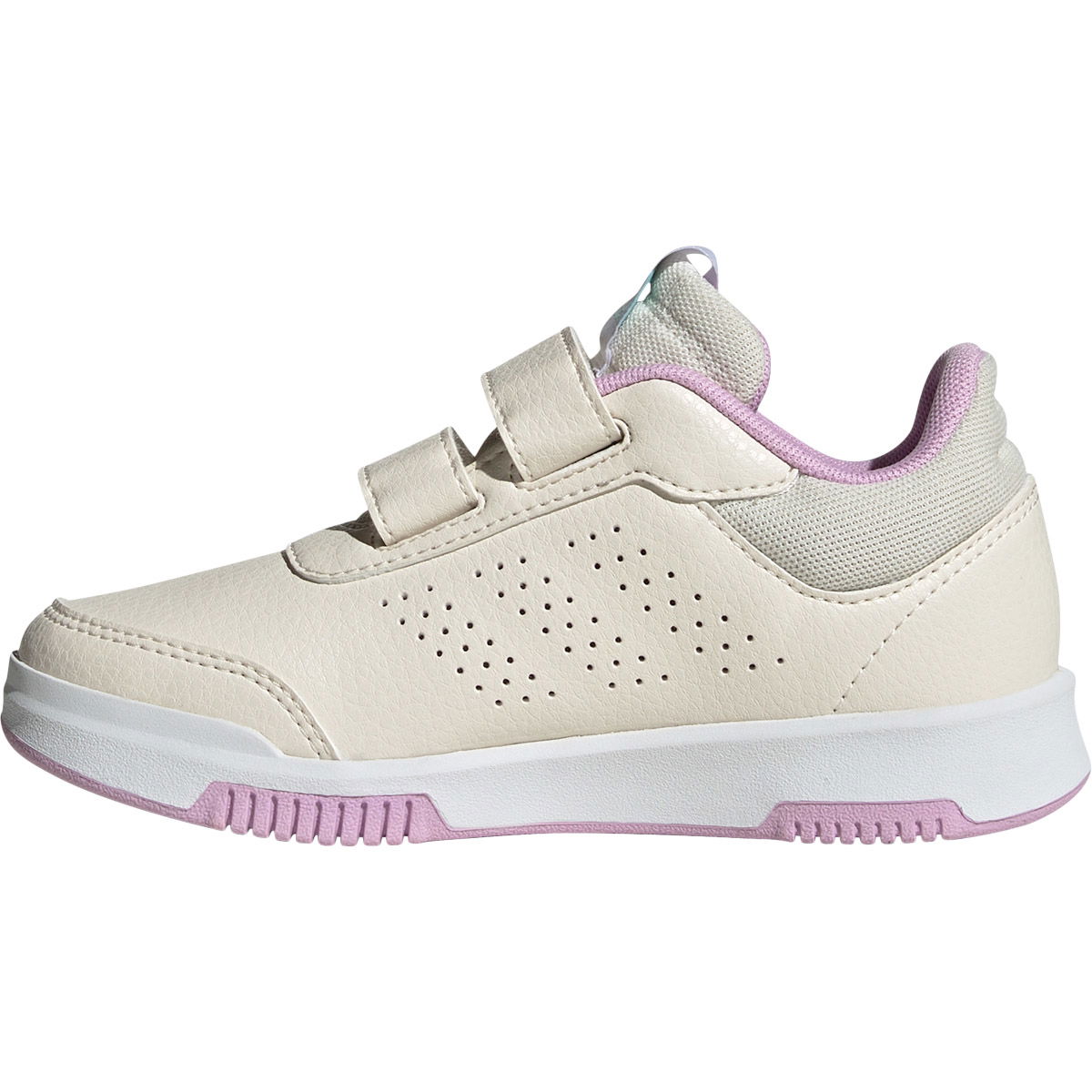 adidas Tensaur Sport 2.0 Velcro Sneakers Børn
