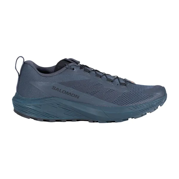 Salomon -  Trailrunningschuhe Sense Ride 5 SR