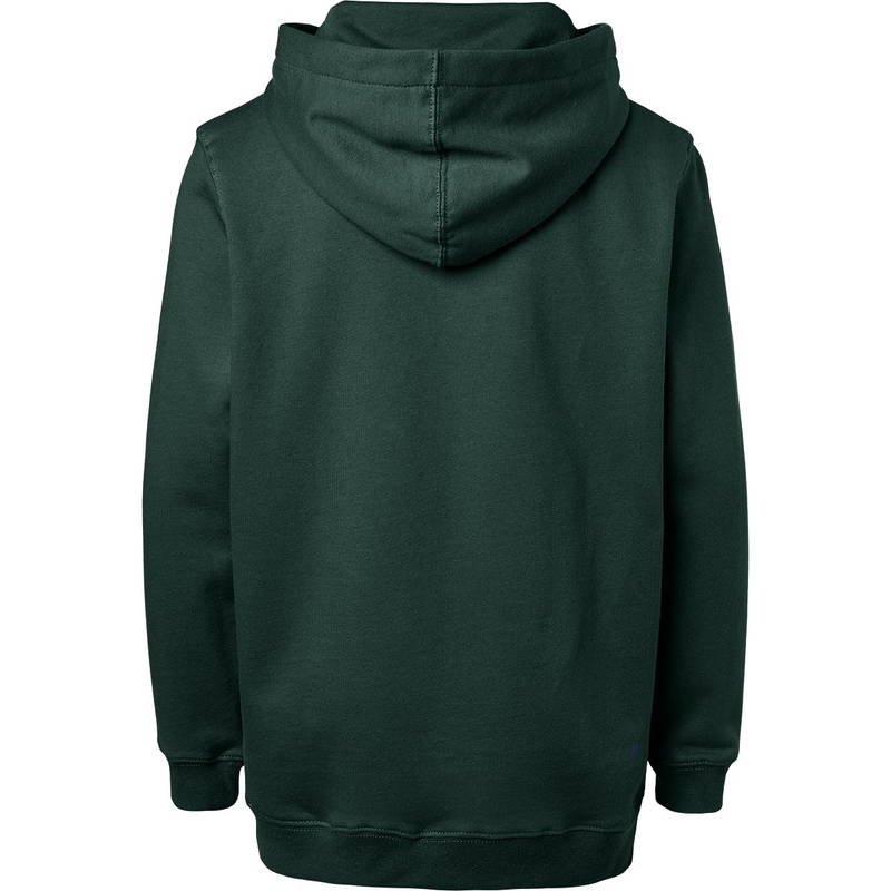 Vans Classic Hættetrøje Børn
