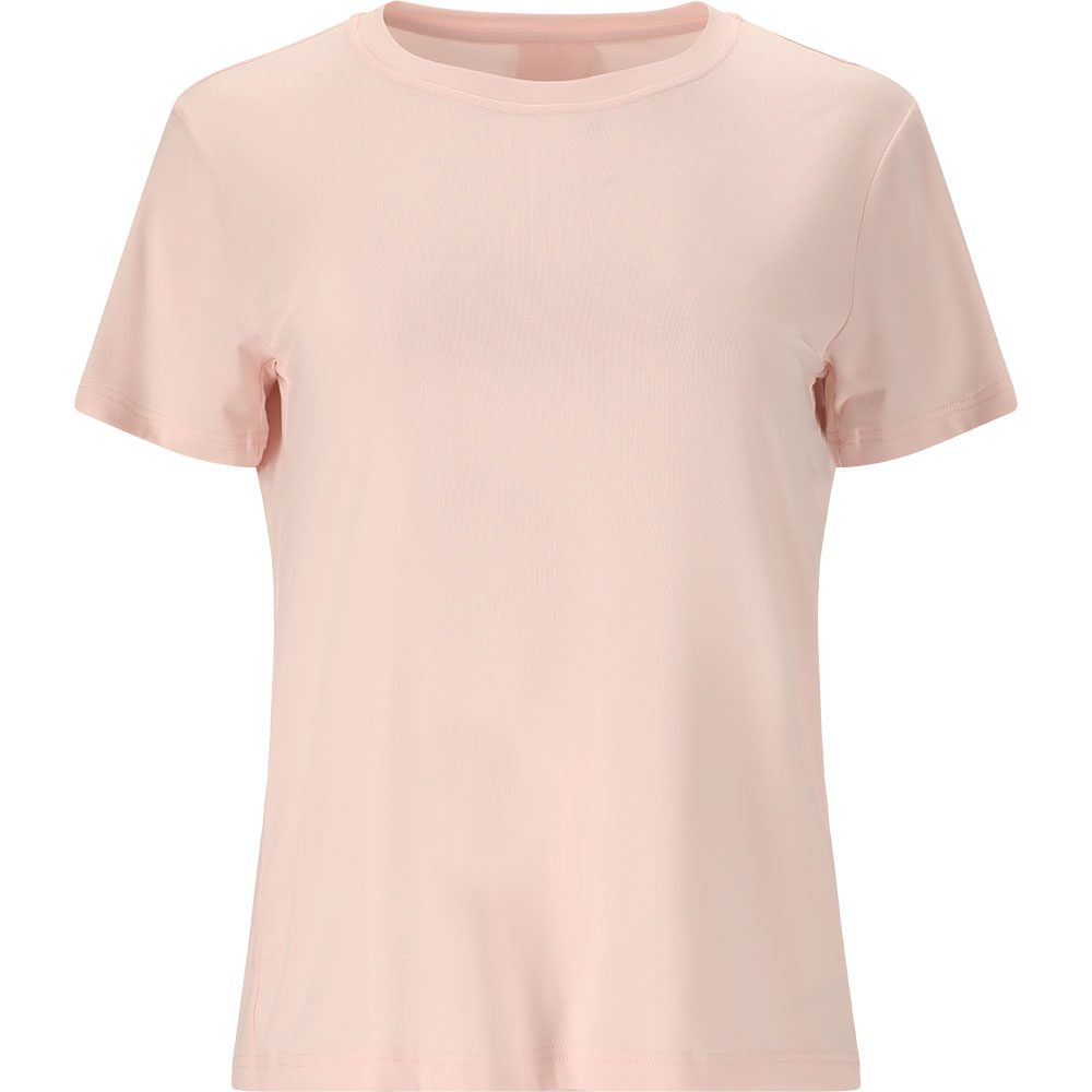 Athlecia Pacy W S/S T-Shirt Damen carinaria
