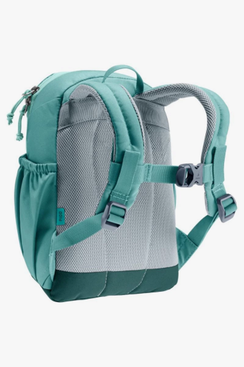 deuter Pico 5 L Kinder Wanderrucksack