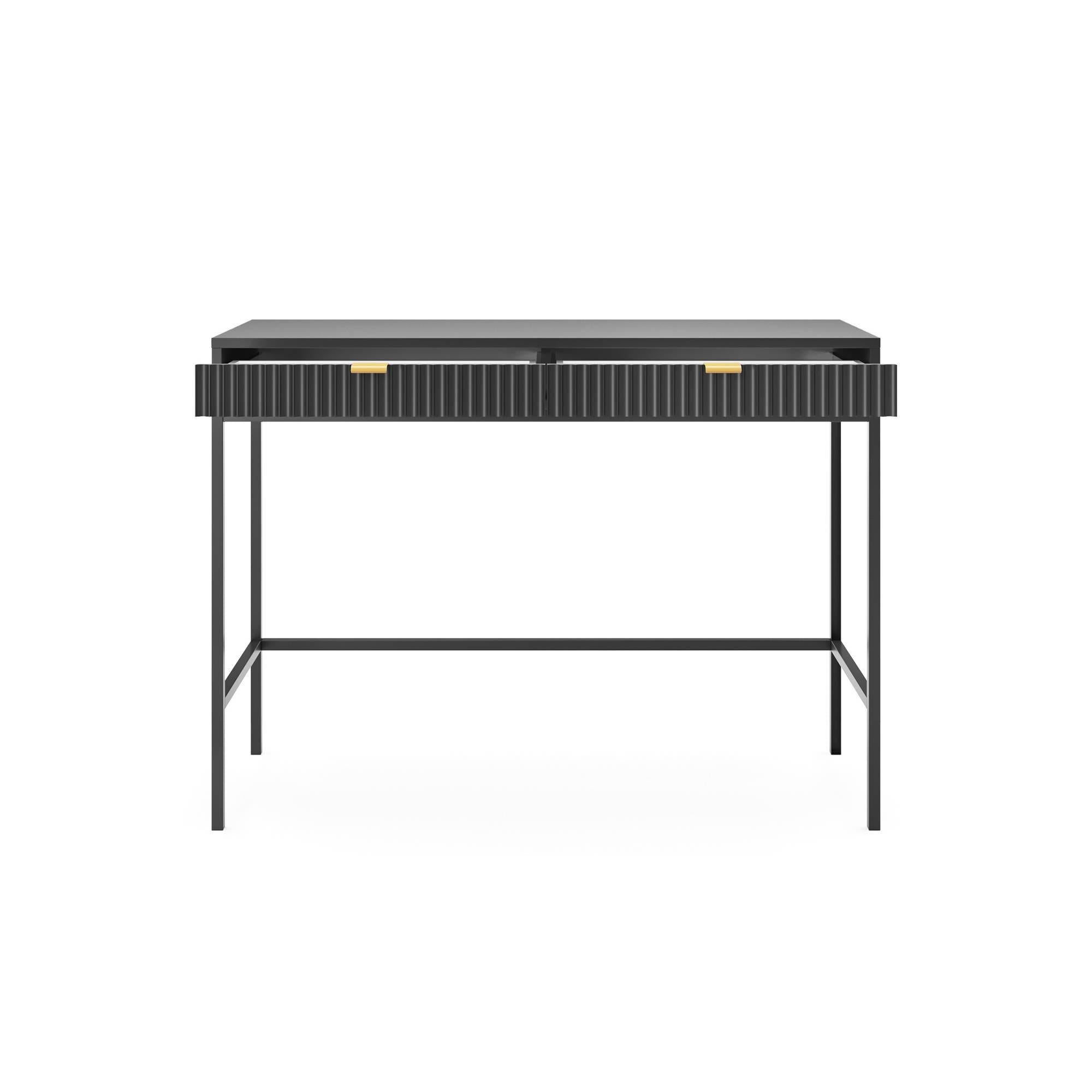 NADUVI Collection Kaptafel Louis