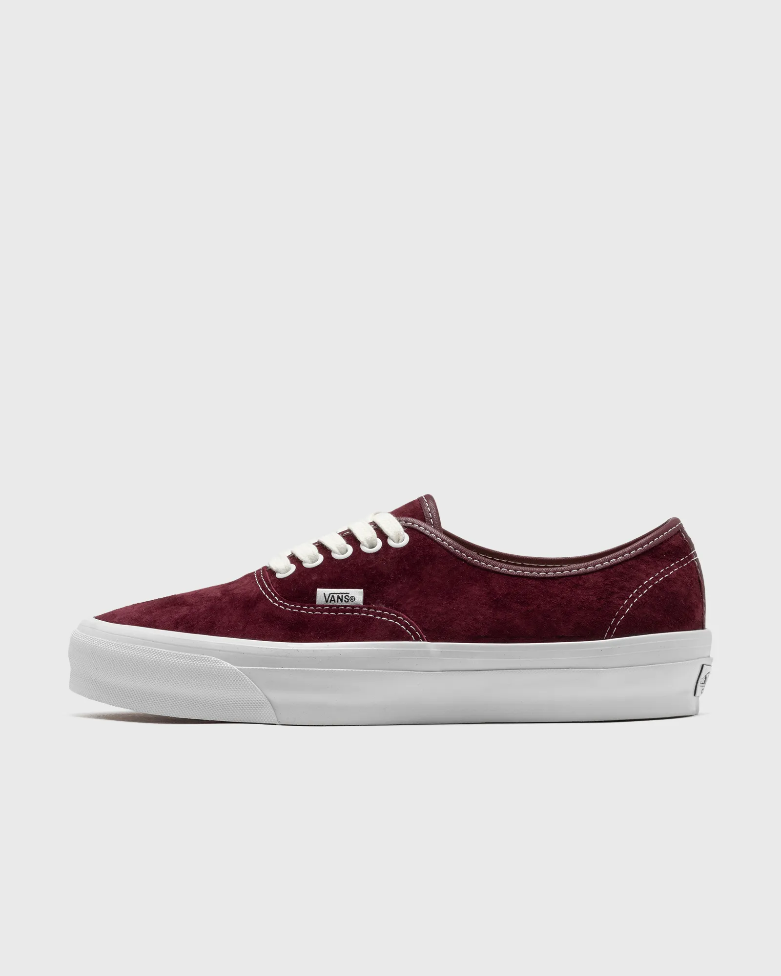 Vans Authentic Reissue 44