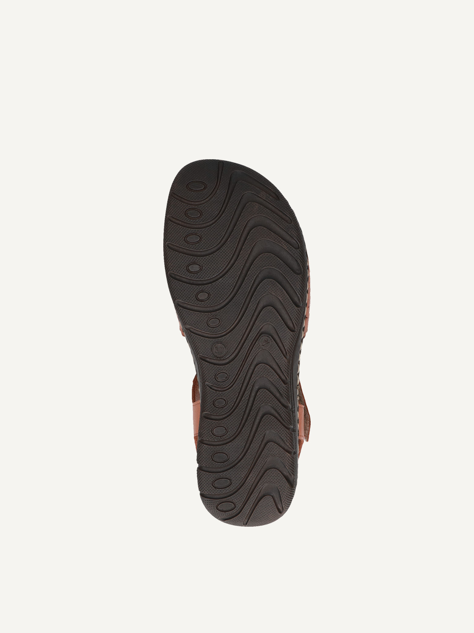 Sandalette