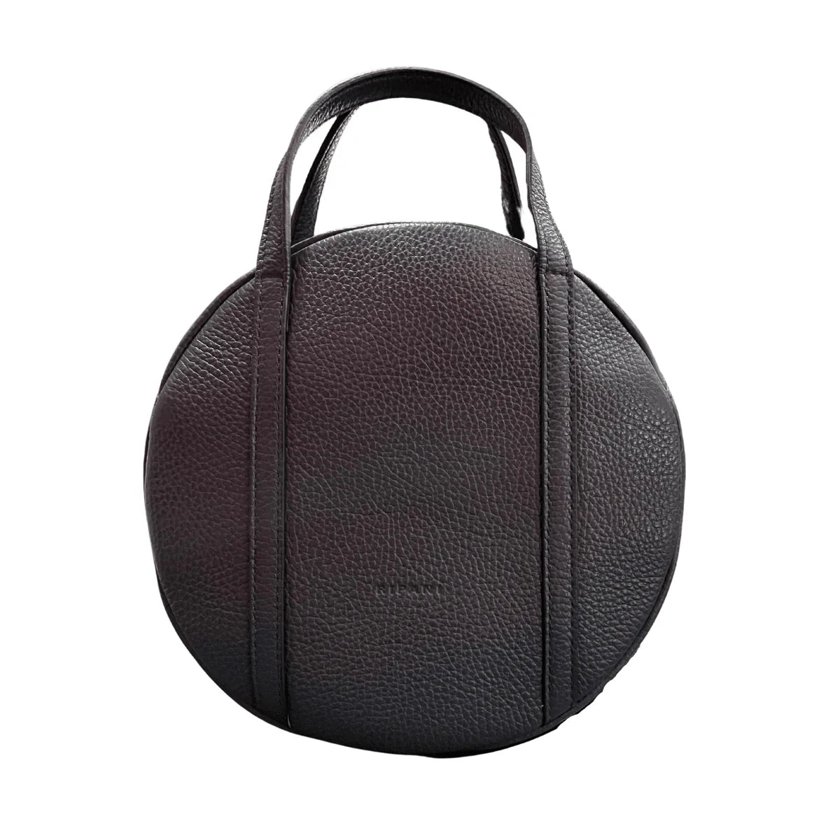Ripani - 3623 - Ronde Handtas