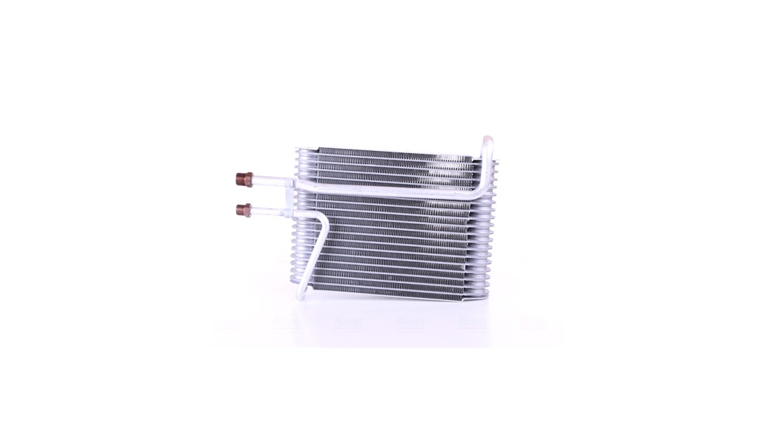 Fordamper
