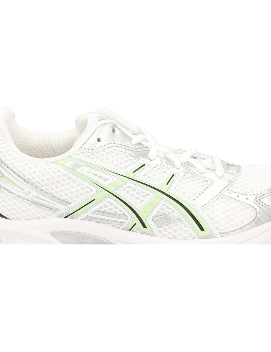 GEL-1130™