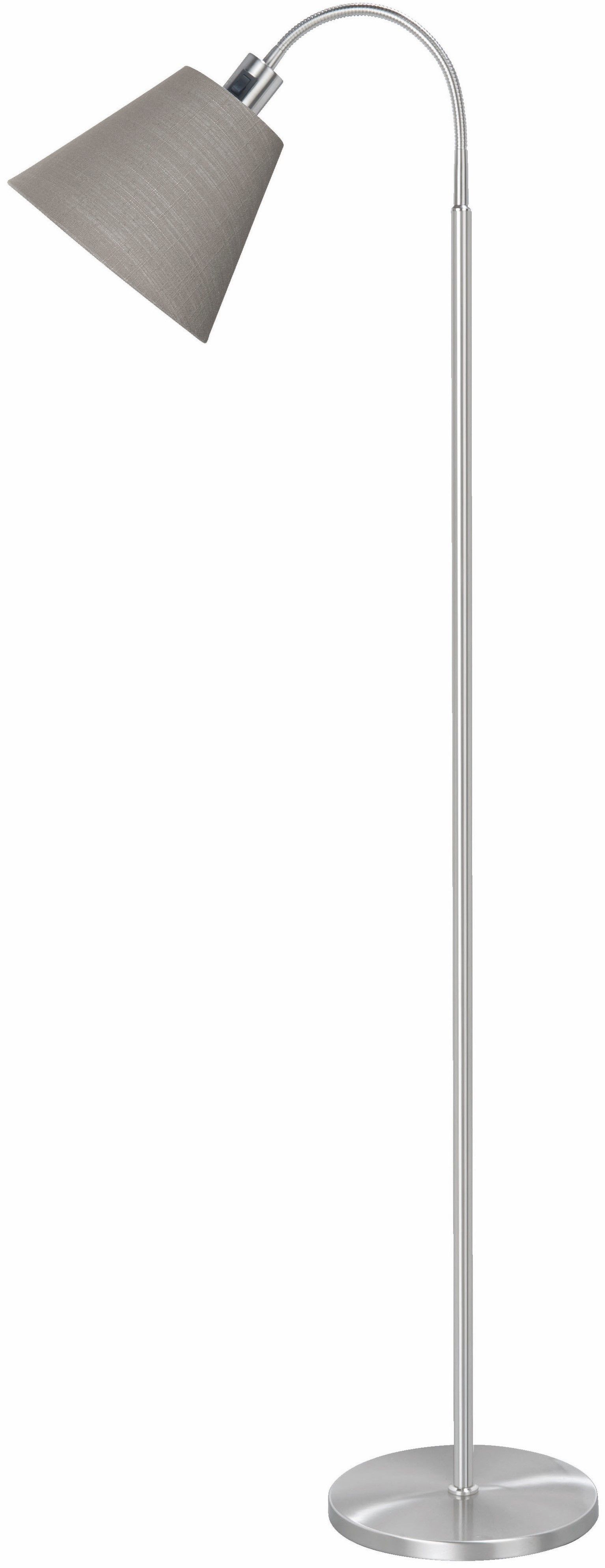 Vloerlamp Texas B26 x D26 cm
