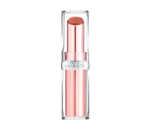 L'ORÉAL PARIS Color Riche Glow ParadiseBrown Enchante