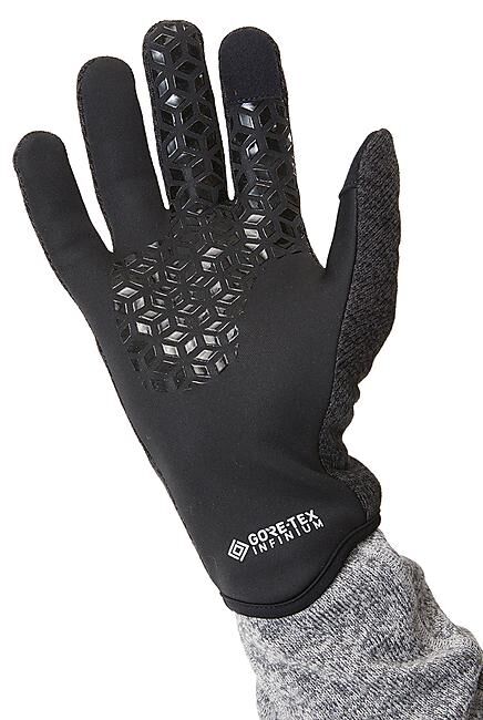 RAB - GANT COUPE VENT QUEST INFINIUM GLOVE