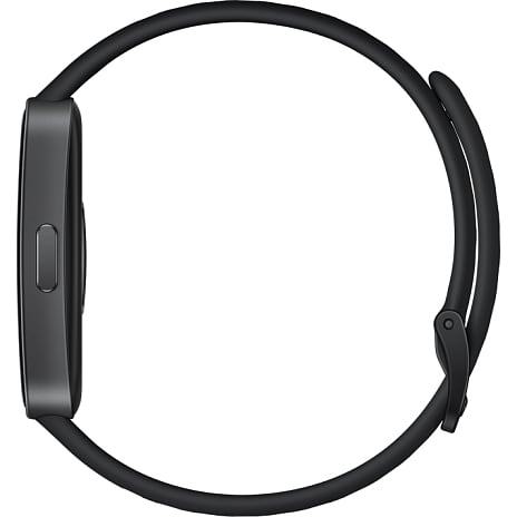 Huawei Band 10 smartwatch - Sort