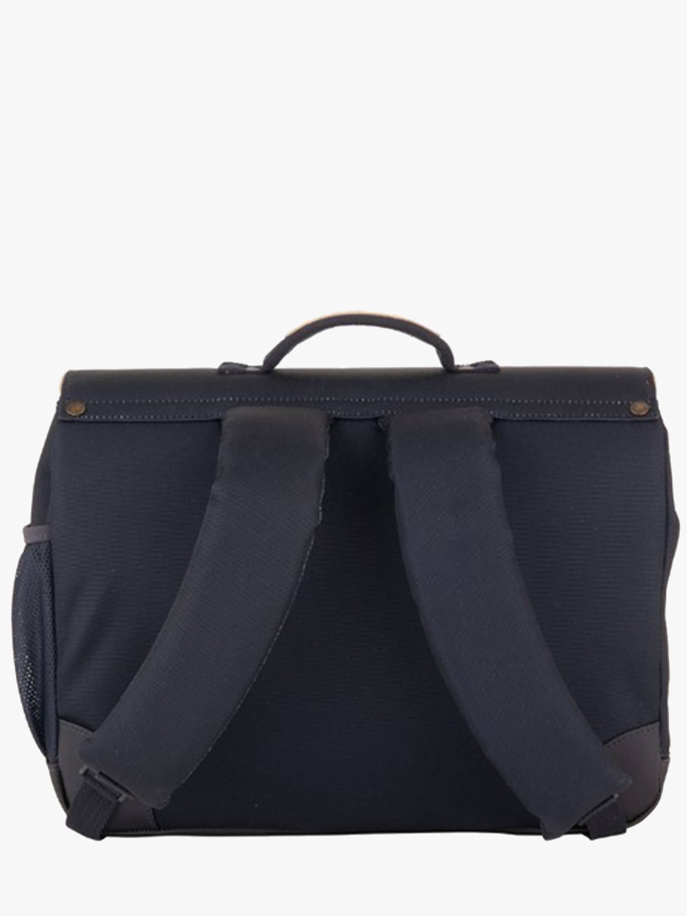 Cartable Classic Midi 2 compartiments JEUNE PREMIER