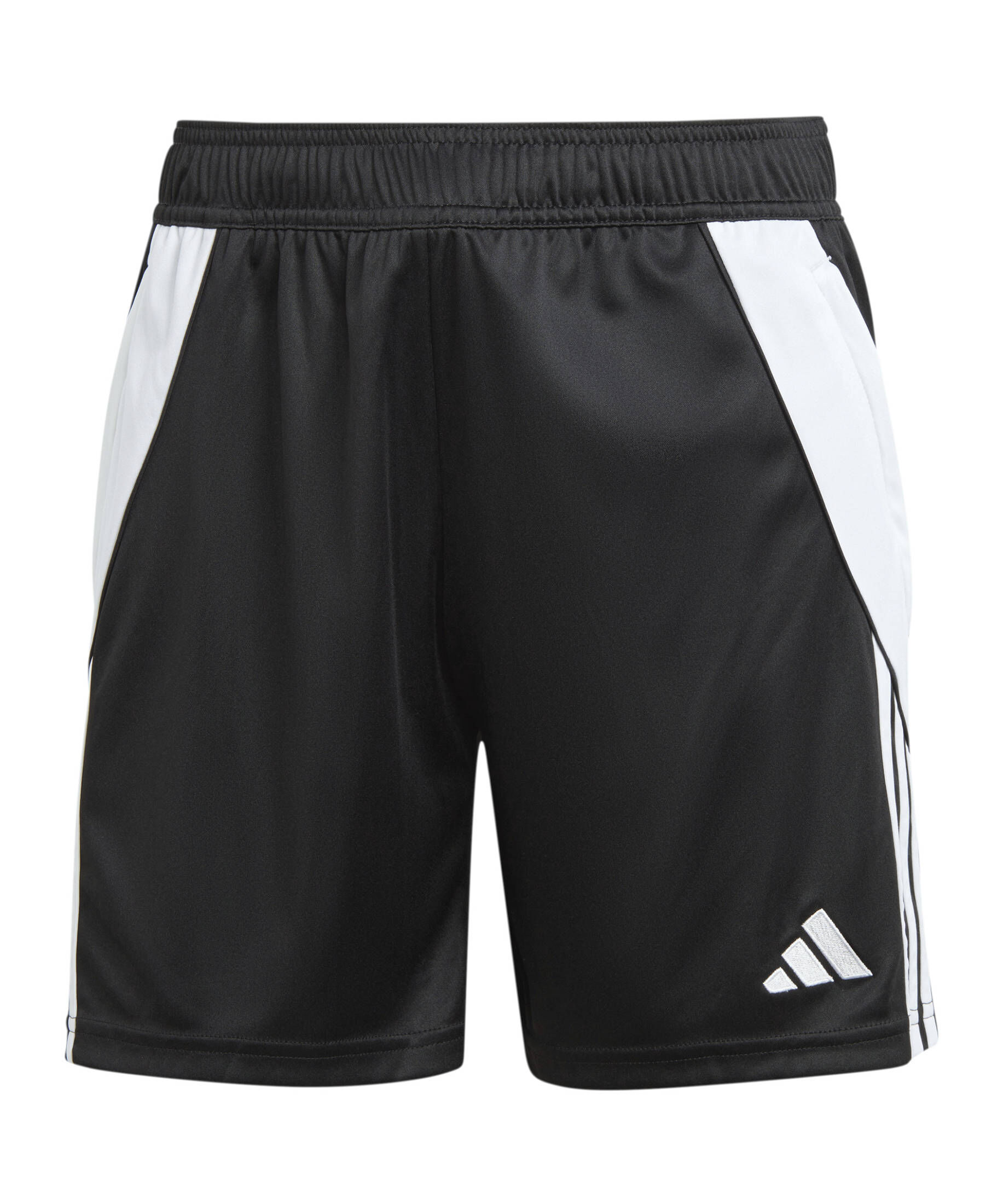 adidas Performance| Damen Shorts Tiro 24