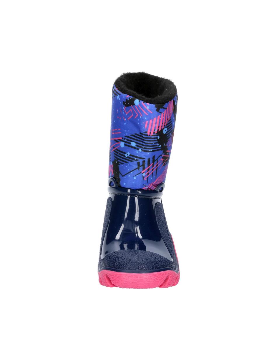 Gummistiefel Player