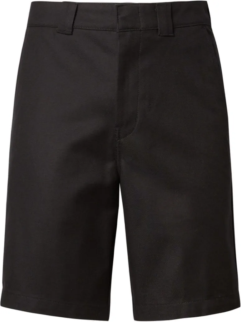 Dickies COBDEN SHORT BLACK