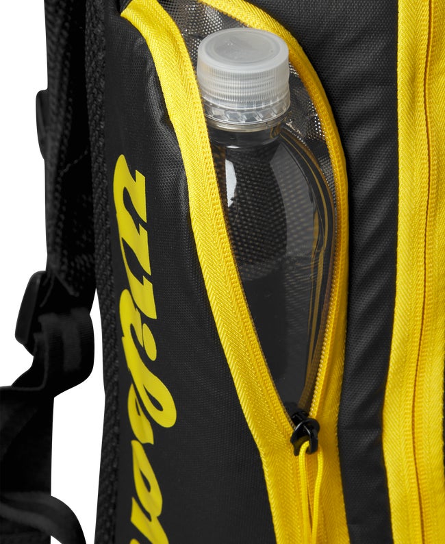 AVP Beachvolleyball-Rucksack