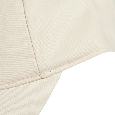 Casquette homme Trèfle Adicolor Classic ADIDAS