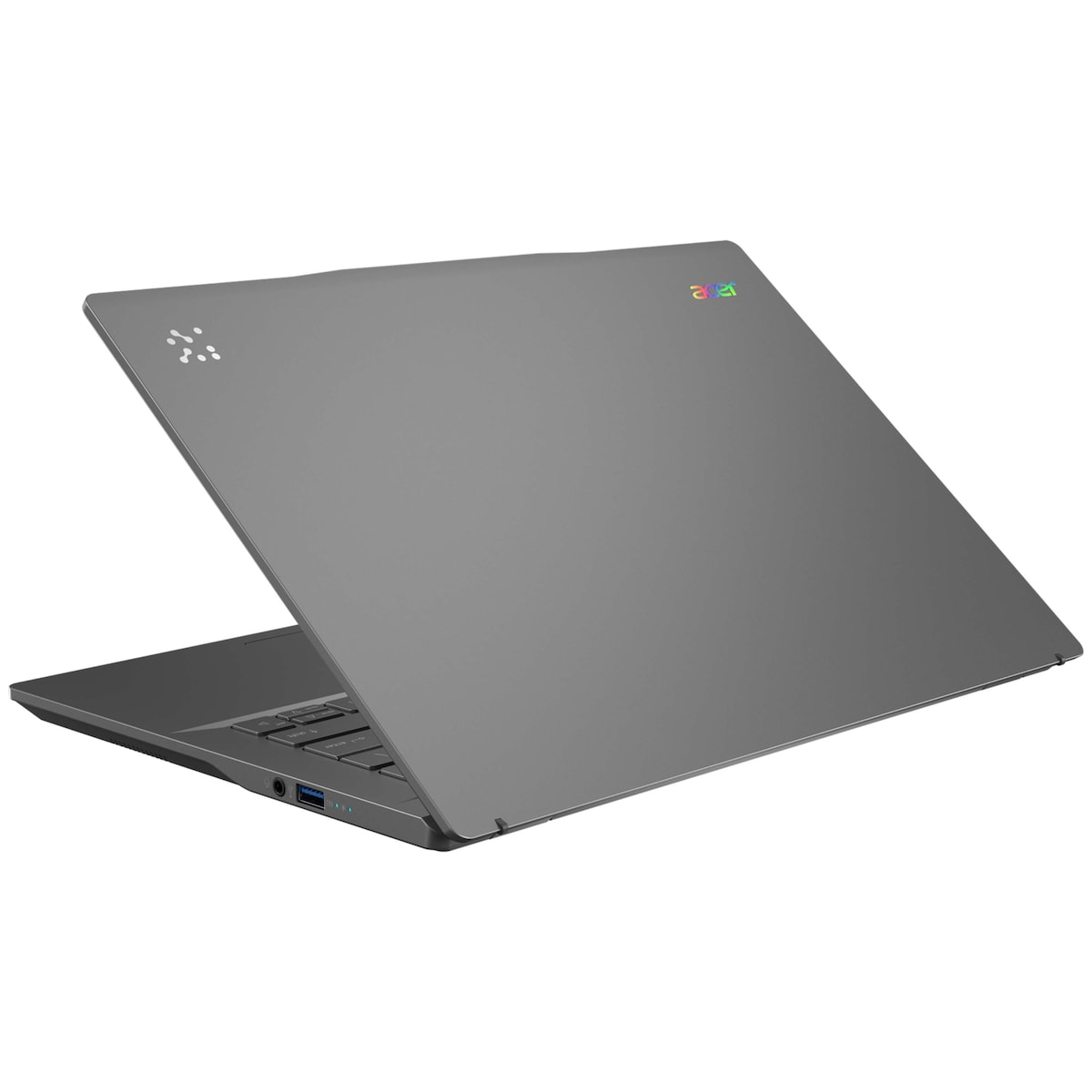 Acer Swift 14 AI Snap-10C/16/1024 14