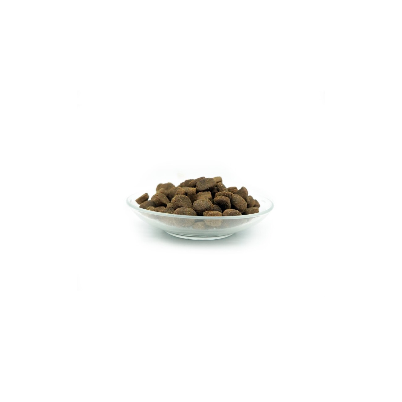 Bellfor Futterset für mittelgroße, ernährungssensible Hunderassen 2,750 g