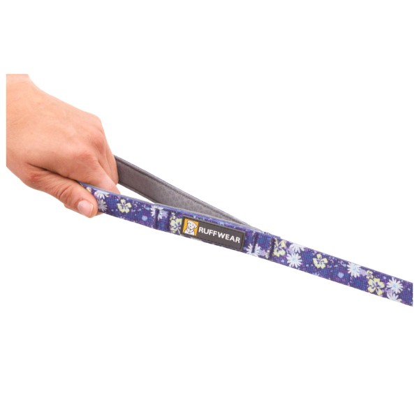 Ruffwear - Front Range Leash - Laisse pour chien