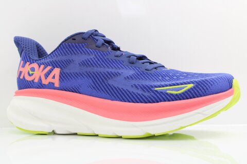 HOKA Clifton 9