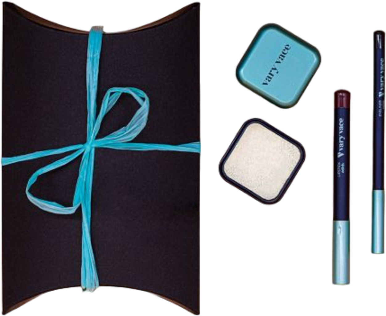 vary vace  Glamorous Shades! Set