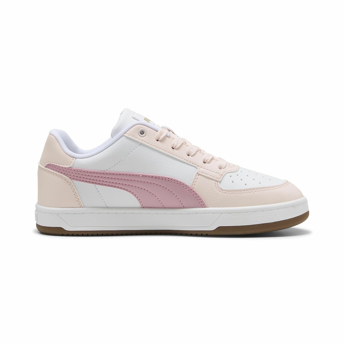 PUMA<br>Sneakers Caven
