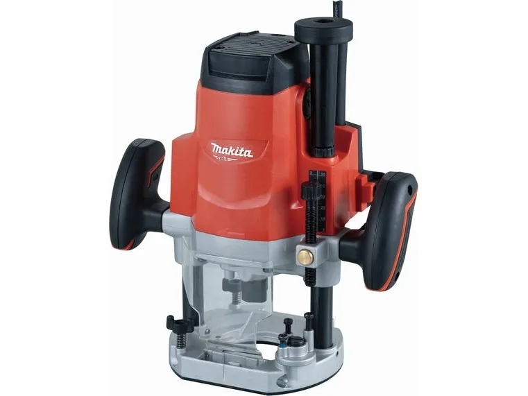 MAKITA.UPPER MILLING MACHINE. 1650W M3602 /MT